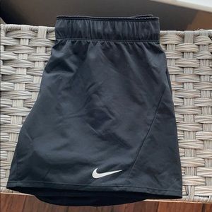 Nike Athletic Shorts